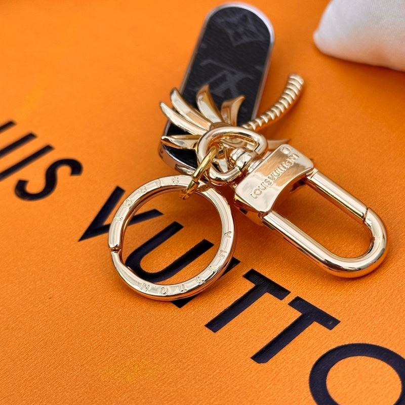 Louis Vuitton Keychains